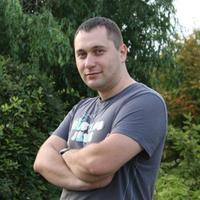 Отзыв от Матвей - DTV виза