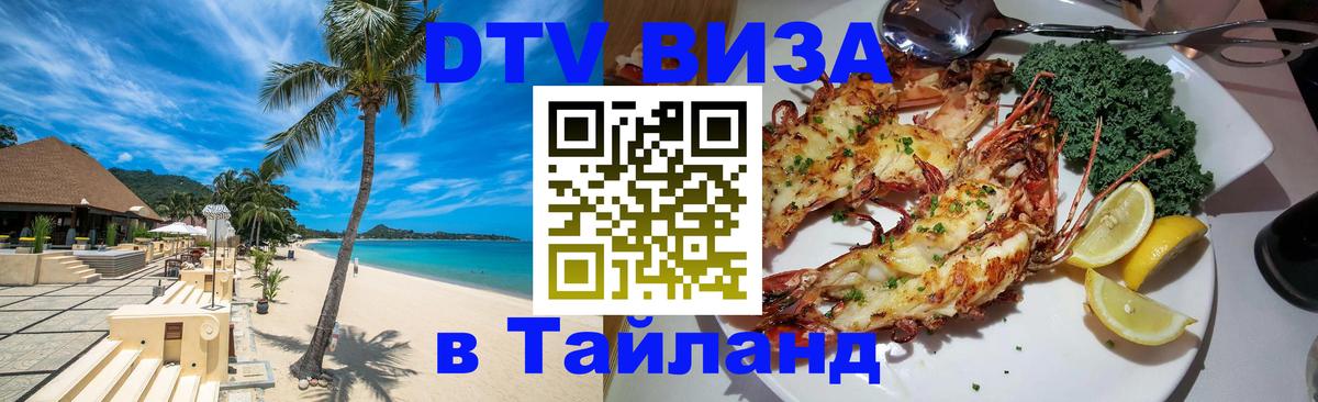 Оформление DTV визы под ключ: стоимость и тарифы, только загранпаспорт - 